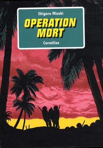 Opération Mort
