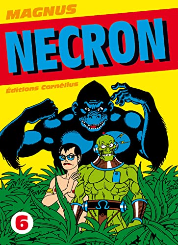 #6