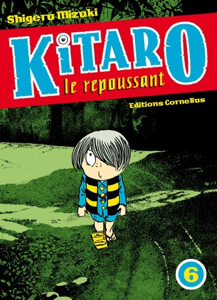 #6
