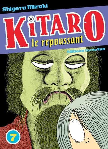 #7