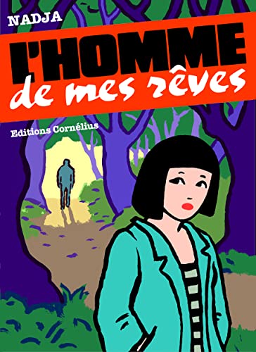 L'homme de mes rêves