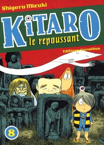 #8