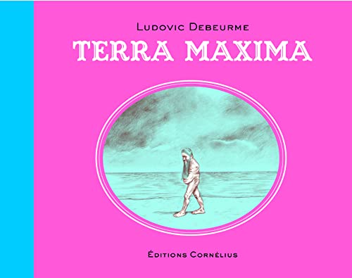Terra Maxima