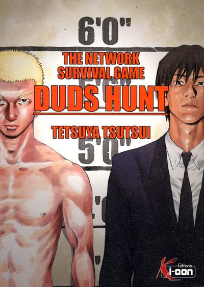 Duds Hunt