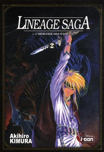 #2