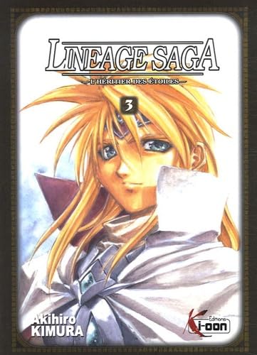#3