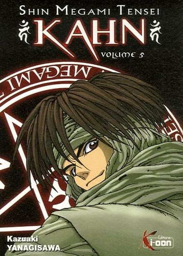 #5