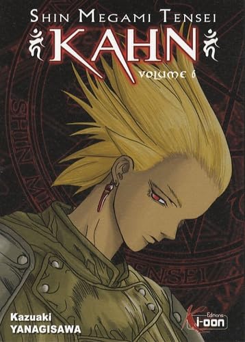 #6