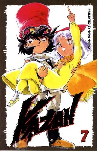 #7