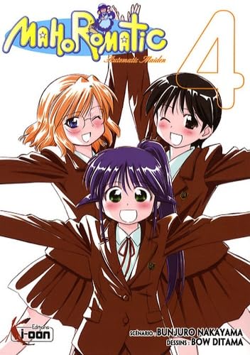 #4
