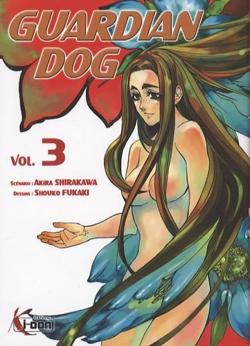 #3