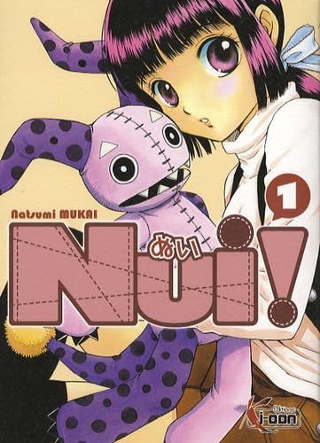 Nui!