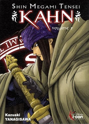 #7