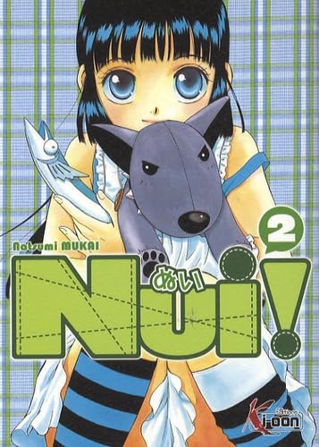 #2
