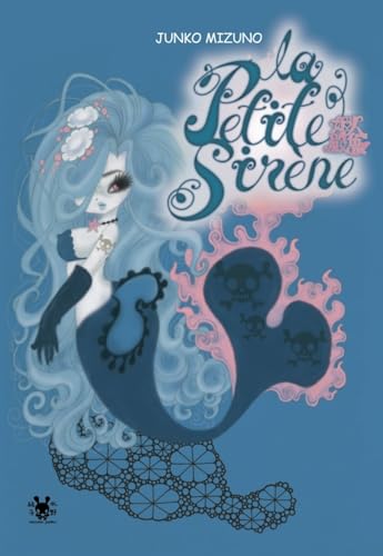 La Petite Sirène
