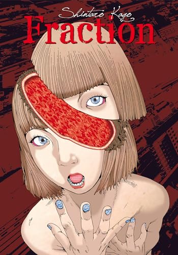 Fraction