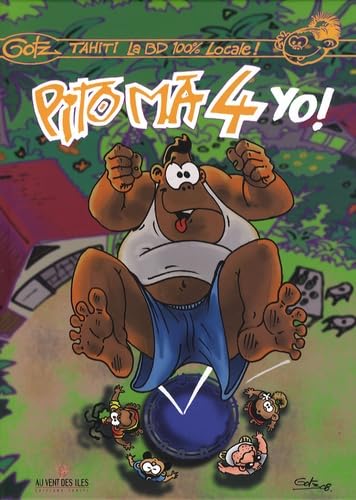 #4