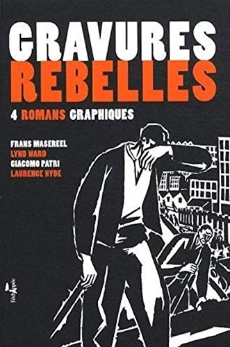 Gravures rebelles #[nn]
