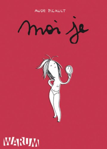 Mois je