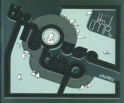 The Mouse Trap