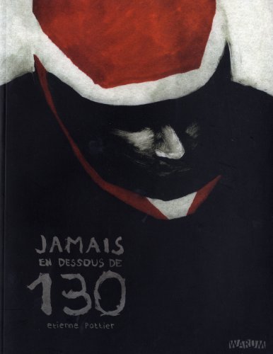 Jamais en dessous de 130