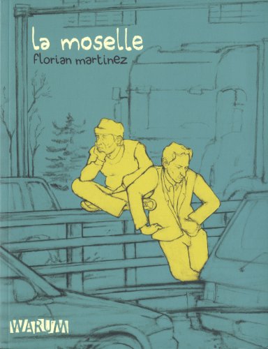 La moselle