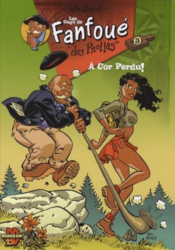 #3