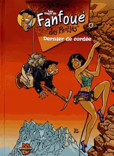 #6