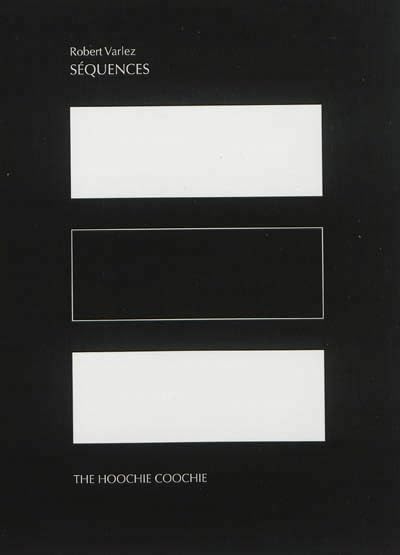 Séquences