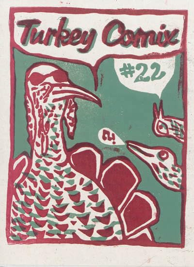 #22