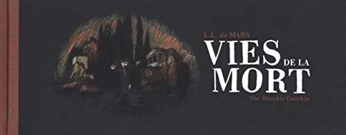Vies de la mort