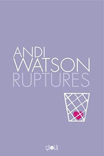 Ruptures