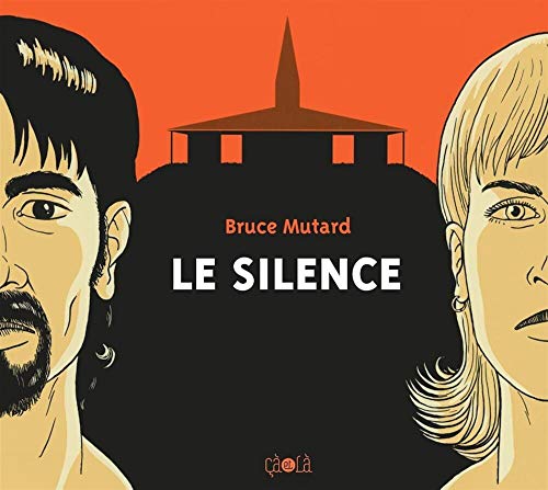 Le Silence
