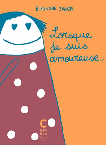 Lorsque