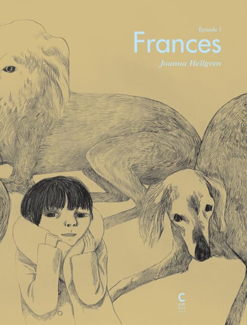 Frances