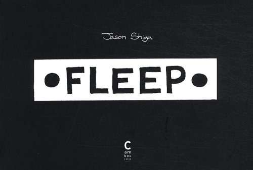 Fleep