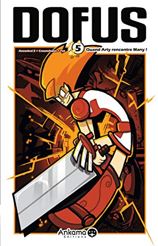 #5