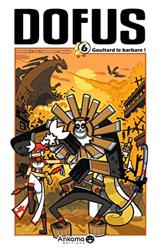 #6