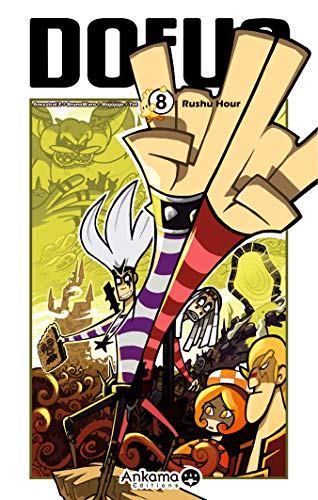 #8