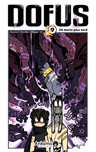 #9