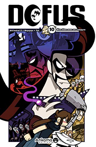 #10