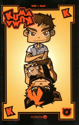 #2