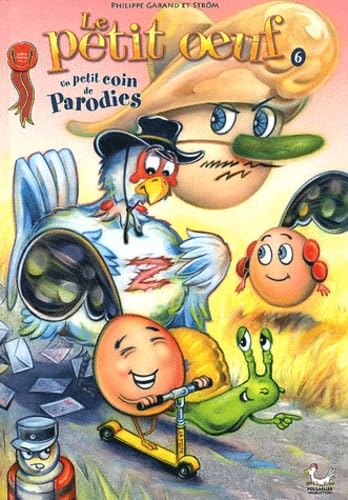 #6