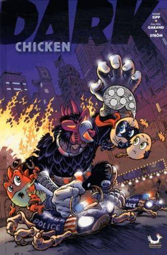 #8