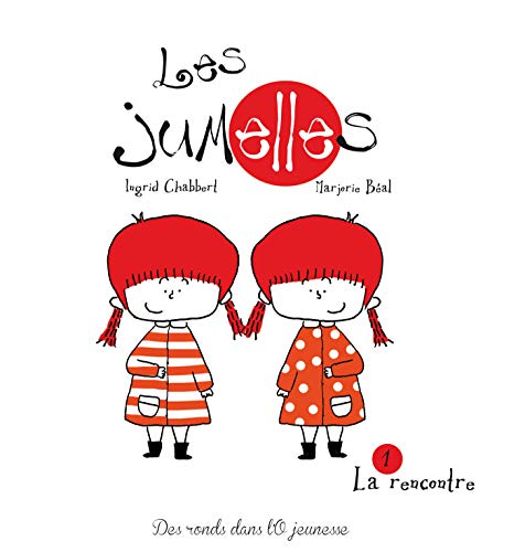 Les Jumelles