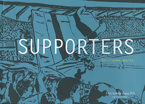 Supporters