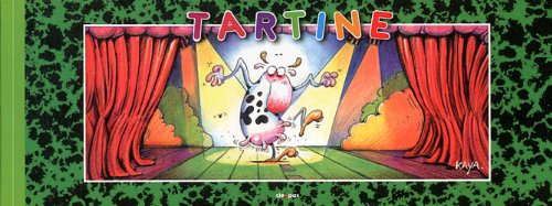 Tartine