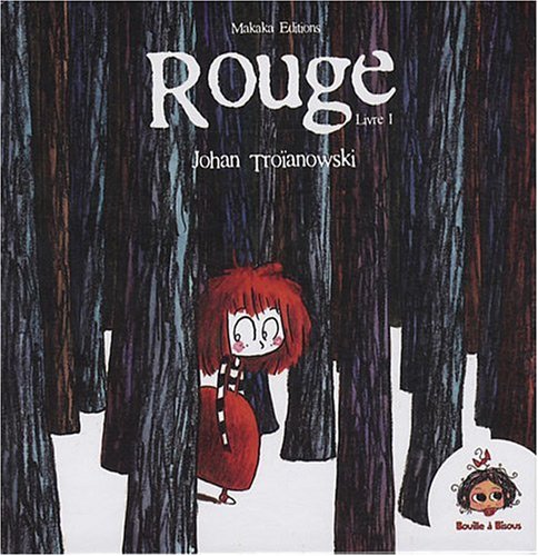 Rouge