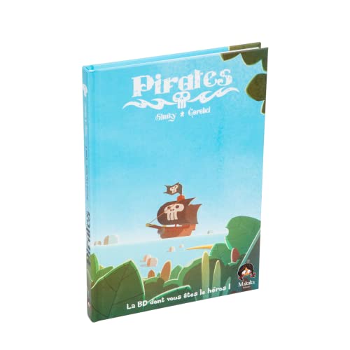 Pirates