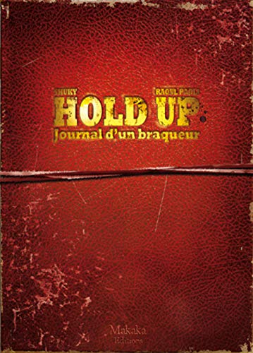 Hold-up